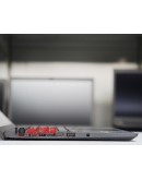 Lenovo ThinkPad X13 Gen 2 (Intel)