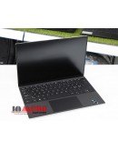 Dell XPS 13 9310