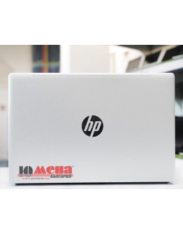 HP ProBook 440 G8