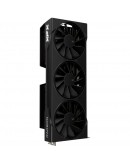 XFX Swift AMD Radeon RX 9070XT Triple Fan 16GB