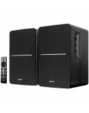Edifier R1280DBs 2.0 Bookshelf Speakers, BT V5.1,