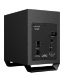 Edifier G1500 MAX 2.1 Audio System, BT V5.3, USB,