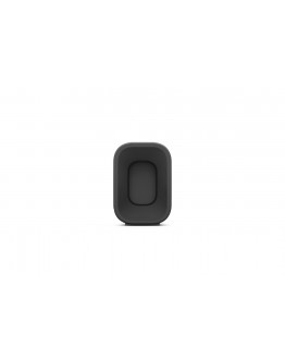 Sony SRS-ULT30 ULT FIELD 3 Wireless Portable Speak