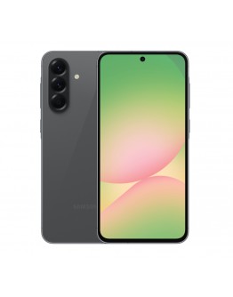 Смартфон Samsung SM-A566 GALAXY A56 5G 256GB 8GB Awesome Gr