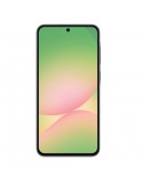 Смартфон Samsung SM-A566 GALAXY A56 5G 256GB 8GB Awesome Gr