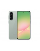 Смартфон Samsung SM-A566 GALAXY A56 5G 256GB 8GB Awesome Ol