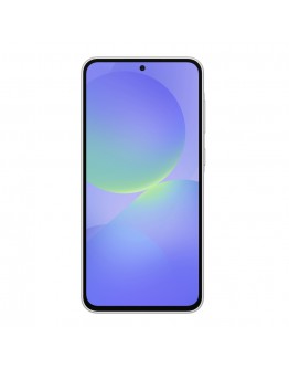 Смартфон Samsung SM-A366 GALAXY A36 5G 128GB 6GB Awesome Wh