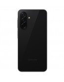 Смартфон Samsung SM-A266 GALAXY A26 5G 256GB 8GB Black