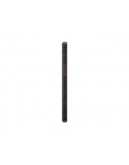 Смартфон Samsung SM-G556 Galaxy Xcover 7 128GB 6GB EE Black