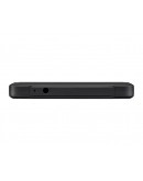 Смартфон Samsung SM-G556 Galaxy Xcover 7 128GB 6GB EE Black