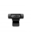 Logitech HD Pro Webcam C920