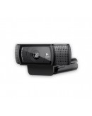 Logitech HD Pro Webcam C920