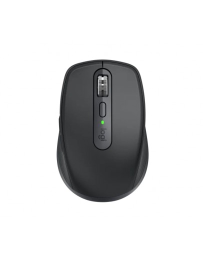 Logitech MX Anywhere 3S for Business, Graphite