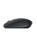 Logitech MX Anywhere 3S for Business, Graphite