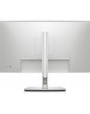 Монитор Dell U2724DE, 27 IPS Anti-Glare, UltraSharp Infini