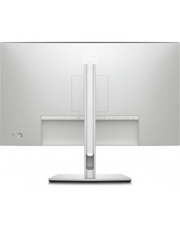Монитор Dell U2724DE, 27 IPS Anti-Glare, UltraSharp Infini