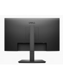 Монитор Dell E2425HSM, 23.8 Edge LED Anti-Glare, IPS Panel