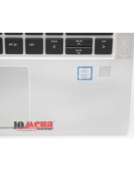 HP EliteBook x360 1030 G4