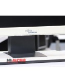 Fujitsu-Siemens B24W-5