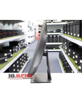 Dell Precision 5720 AIO