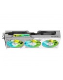 ASROCK RX9060XT SL 16GO