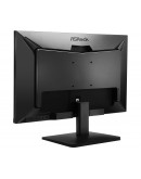 Монитор ASROCK 27 PG27QFT1B