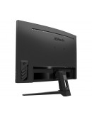 Монитор ASROCK 27 PG27F15RS1A