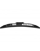 Монитор ASROCK 27 PG27F15RS1A