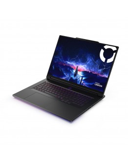 Лаптоп LENOVO LEGION 9 18/83EY001ABM