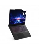 Лаптоп LENOVO LEGION 9 18/83EY001ABM