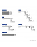 PSU FORTRON VITA-850BD 850W