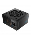 PSU FORTRON VITA-850BD-B 850W