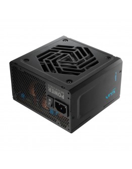 PSU FORTRON VITA-850BD-B 850W