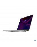 Лаптоп LENOVO IP5 SLIM 14 /83HR0011BM