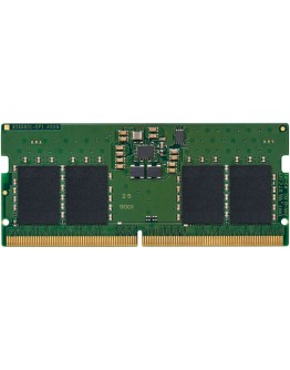 8GB DDR5 5600 SODIMM SAMSUNG