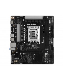 ASROCK H810M-H