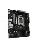 ASROCK H810M-H