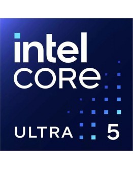 INTEL CORE ULTRA 5 245KF