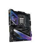 ASROCK X870E NOVA WIFI /AM5