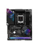ASROCK X870 RIPTIDE WIFI / AM5