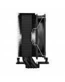FORTRON NP5-B 120MM HEAT PIPE