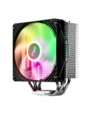 FORTRON NE5 120MM HEAT PIPE