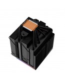 XPG MAESTRO PLUS 62DA ARGB