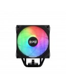 XPG MAESTRO PLUS 42SA