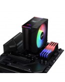 XPG MAESTRO PLUS 42SA