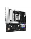 ASROCK A620AM PRO RS