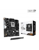 ASROCK A620AM PRO-A WIFI