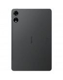 Таблет Blackview MEGA 3 Tablet 12.1