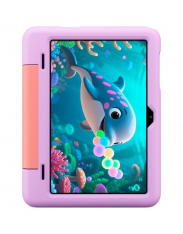 Таблет Blackview Tab 20 Kids Tablet 10.1