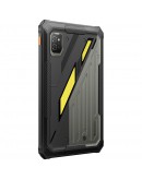 Таблет Blackview Active 7 Rugged tablet 11